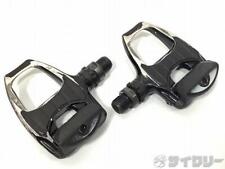 Encadernação de Pedal Shimano Pd-R540 Preto Spd-Sl Com Jogo - Usado comprar usado  Enviando para Brazil