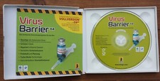 Antivirus & Sicherheit gebraucht kaufen Antivirus & Sicherheit gebraucht kaufen Braunschweig