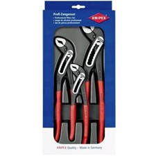 Knipex v03 officina usato  Castel di Lama