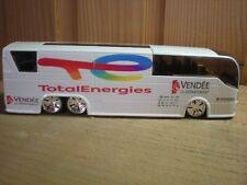 Tour bus team d'occasion  Saint-Nicolas-d'Aliermont