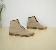 Coole stiefeletten lottconcept gebraucht kaufen  Neulingen