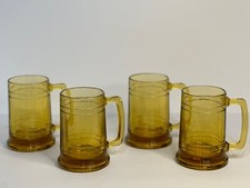 Vtg hazel atlas for sale  York
