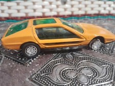 Politoys export lamborghini usato  Torino