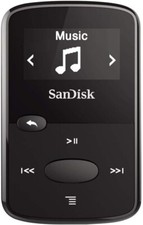 Sandisk 8gb clip for sale  Sunnyvale