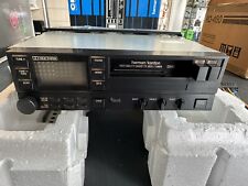 Harman kardon ch141 usato  Codroipo