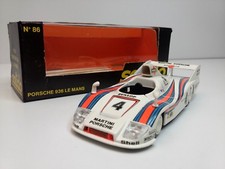Solido porsche 936 usato  Palermo