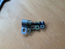 cable clamp for sale cable clamp for sale HAVERFORDWEST