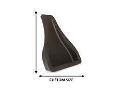Custom size naca d'occasion  Expédié en Belgium