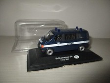 Volkswagen policia 2000 usato  Corbetta