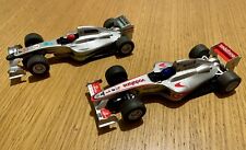 Mint scalextric cars for sale  BROMSGROVE