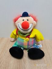 steinbeck clown gebraucht kaufen steinbeck clown gebraucht kaufen Straubing