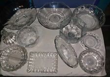 Glassware set for sale  Crookston