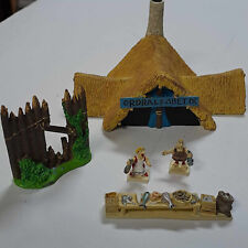 L17 village asterix d'occasion  Strasbourg-