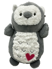Squishmallow nakita owl for sale  Olathe
