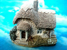 Collezione lilliput lane usato  Milazzo