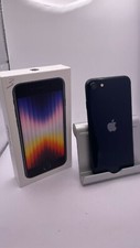 Apple iphone 2022 usato  Segrate
