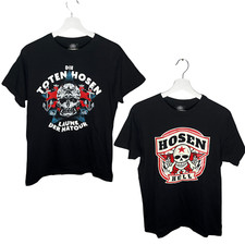 Toten hosen herren gebraucht kaufen  Witten