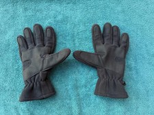 Manzella gloves pairs for sale  Tallahassee