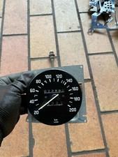 Riginal bmw e21 gebraucht kaufen  Königsbrunn