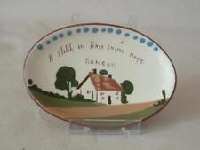 Motto ware royal for sale  UK