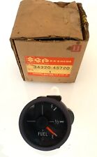 Suzuki gsx 1100 usato  Torrita Tiberina