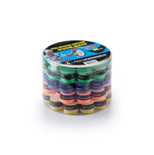 pro s pro overgrip usato pro s pro overgrip usato Romano di Lombardia
