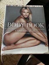 Body book cameron for sale  Spencerport