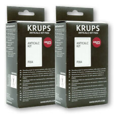 Krups anticalc kit gebraucht kaufen  Bremen