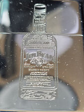 Superbe zippo jim d'occasion  Thiers