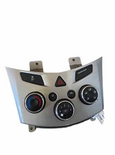 Chevy trax heater for sale  Bethalto
