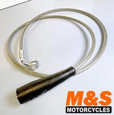 Ktm clutch line for sale  NEWCASTLE UPON TYNE