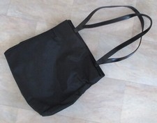 Handtasche gebraucht kaufen  Daun