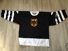 Deb retrotrikot 1932 gebraucht kaufen  Rottweil