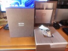 Orologio vetta anniversaire usato  Selargius