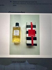 Gel douche homme d'occasion  Nîmes