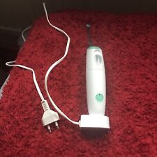 philips airfloss for sale  LONDON