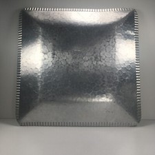 Vintage designed hammered for sale  Frankston