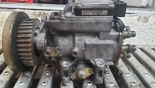 Pompe injection pompe d'occasion  Audincourt