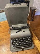 1949 remington rand for sale  Midlothian