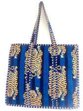 Women fashion indian for sale  DAGENHAM