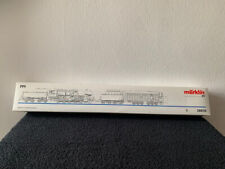 Märklin 28830 leerkarton gebraucht kaufen  Reutlingen