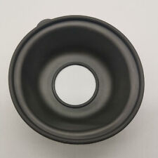 Carburetor slide rubber for sale  USA