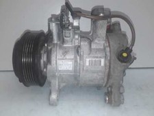 Ge4472604710 compressore aria usato  Ferrara