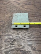 Clausing 4900 series for sale  Belleville