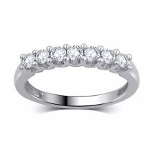 2ct natural diamond for sale  Secaucus