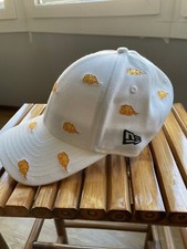 Casquette new era d'occasion  Paris XVII