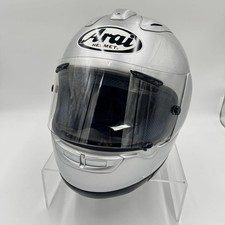 Arai 7rr3 helmet d'occasion  Expédié en Belgium