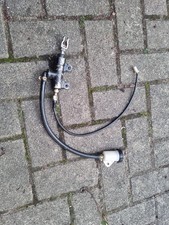 Triton access baja gebraucht kaufen  Müllheim