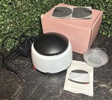 Bask steam pro for sale  Zachary