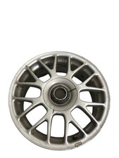 Cerchio lega r16 usato  Castagnaro